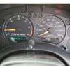 gm chevrolet-others 2002 -ＧＭ--ｼﾎﾞﾚｰ ﾌﾞﾚｲｻﾞｰ GF-CT34G--CT3-2280G---ＧＭ--ｼﾎﾞﾚｰ ﾌﾞﾚｲｻﾞｰ GF-CT34G--CT3-2280G- image 18