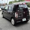 daihatsu mira-cocoa 2013 -DAIHATSU--Mira Cocoa DBA-L675S--L675S-0155424---DAIHATSU--Mira Cocoa DBA-L675S--L675S-0155424- image 15