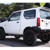 suzuki jimny 2001 quick_quick_JB23W_JB23W-229076 image 14