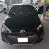 toyota yaris 2023 GOO_JP_700110115730231107001 image 13