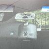 honda vezel 2014 -HONDA--VEZEL DAA-RU3--RU3-1012045---HONDA--VEZEL DAA-RU3--RU3-1012045- image 6