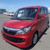 suzuki solio 2014 22341 image 2