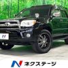 toyota hilux-surf 2006 quick_quick_TRN210W_TRN210-0002175 image 1