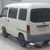subaru sambar-van 1999 -SUBARU--Samber Van TV2-010666---SUBARU--Samber Van TV2-010666- image 7