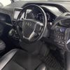 toyota noah 2018 -TOYOTA--Noah DAA-ZWR80W--ZWR80-0307026---TOYOTA--Noah DAA-ZWR80W--ZWR80-0307026- image 24