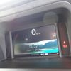 honda n-box 2023 CFJ1657002 image 10