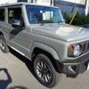 suzuki jimny 2024 -SUZUKI 【岐阜 582ﾌ 90】--Jimny 3BA-JB64W--JB64W-353392---SUZUKI 【岐阜 582ﾌ 90】--Jimny 3BA-JB64W--JB64W-353392- image 15