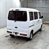 mitsubishi minicab-miev 2022 -MITSUBISHI--Minicab Miev U68V-0800239---MITSUBISHI--Minicab Miev U68V-0800239- image 6