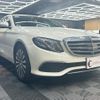 mercedes-benz e-class 2017 quick_quick_213071_WDD2130712A332150 image 6