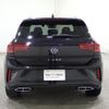 volkswagen volkswagen-others 2023 -VOLKSWAGEN--VW T-Roc 3DA-A1DFF--WVGZZZA1ZPV577511---VOLKSWAGEN--VW T-Roc 3DA-A1DFF--WVGZZZA1ZPV577511- image 11