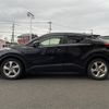 toyota c-hr 2017 -TOYOTA--C-HR DAA-ZYX10--ZYX10-2039704---TOYOTA--C-HR DAA-ZYX10--ZYX10-2039704- image 24