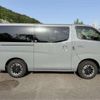 nissan caravan-van 2025 -NISSAN 【群馬 400ﾈ4200】--Caravan Van 3DF-VN6E26--VN6E26-023307---NISSAN 【群馬 400ﾈ4200】--Caravan Van 3DF-VN6E26--VN6E26-023307- image 44