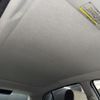 toyota passo 2015 CFJ1683808 image 23