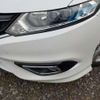 honda jade 2015 -HONDA 【野田 300】--Jade DAA-FR4--FR4-1000189---HONDA 【野田 300】--Jade DAA-FR4--FR4-1000189- image 51