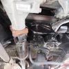 honda n-box-plus 2014 -HONDA--N BOX + DBA-JF2--JF2-8500265---HONDA--N BOX + DBA-JF2--JF2-8500265- image 16