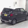 daihatsu cast 2021 -DAIHATSU 【長崎 581ｽ5714】--Cast LA250S--0210145---DAIHATSU 【長崎 581ｽ5714】--Cast LA250S--0210145- image 6