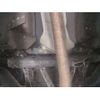 mazda cx-8 2018 -MAZDA 【袖ヶ浦 341ま126】--CX-8 KG2P-111737---MAZDA 【袖ヶ浦 341ま126】--CX-8 KG2P-111737- image 14