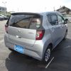 daihatsu mira-e-s 2019 -DAIHATSU--Mira e:s 5BA-LA350S--LA350S-0172800---DAIHATSU--Mira e:s 5BA-LA350S--LA350S-0172800- image 9