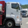 hino profia 2019 -HINO--Profia 2KG-FW1EHG--FW1EHG-101666---HINO--Profia 2KG-FW1EHG--FW1EHG-101666- image 16