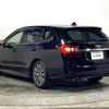 subaru levorg 2015 -SUBARU--Levorg DBA-VM4--VM4-063106---SUBARU--Levorg DBA-VM4--VM4-063106- image 15