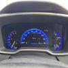 toyota corolla-sport 2019 CFJ1578241 image 23