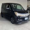 suzuki solio 2013 -SUZUKI--Solio DBA-MA15S--MA15S-220116---SUZUKI--Solio DBA-MA15S--MA15S-220116- image 16