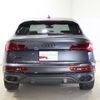 audi sq5 2023 -AUDI--Audi SQ5 3BA-FYCWGA--WAUZZZFY7P2072923---AUDI--Audi SQ5 3BA-FYCWGA--WAUZZZFY7P2072923- image 3