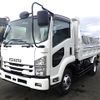 isuzu forward 2016 -ISUZU--Forward TKG-FRR90S1--FRR90-7102260---ISUZU--Forward TKG-FRR90S1--FRR90-7102260- image 1