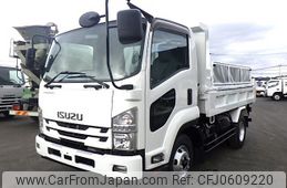 isuzu forward 2016 -ISUZU--Forward TKG-FRR90S1--FRR90-7102260---ISUZU--Forward TKG-FRR90S1--FRR90-7102260-