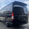 toyota hiace-van 2018 -TOYOTA--Hiace Van CBF-TRH200V--TRH200-0281295---TOYOTA--Hiace Van CBF-TRH200V--TRH200-0281295- image 16