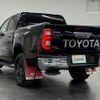 toyota hilux 2022 -TOYOTA--Hilux 3DF-GUN125--GUN125-3934507---TOYOTA--Hilux 3DF-GUN125--GUN125-3934507- image 4