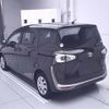 toyota sienta 2016 -TOYOTA--Sienta NHP170G-7049343---TOYOTA--Sienta NHP170G-7049343- image 2