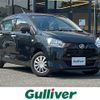 daihatsu mira-e-s 2020 CFJ1767524 image 1