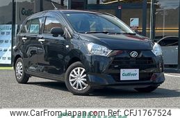 daihatsu mira-e-s 2020 CFJ1767524