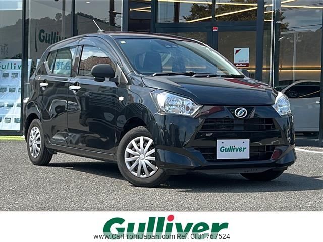 daihatsu mira-e-s 2020 CFJ1767524 image 1
