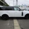 land-rover range-rover 2023 -ROVER 【仙台 330】--Range Rover LK9447B--SALKA9A78PA065617---ROVER 【仙台 330】--Range Rover LK9447B--SALKA9A78PA065617- image 18