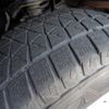 toyota land-cruiser-prado 1997 -TOYOTA--Land Cruiser Prado KD-KZJ95W--KZJ95-0055650---TOYOTA--Land Cruiser Prado KD-KZJ95W--KZJ95-0055650- image 25