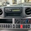 toyota dyna-truck 2025 CFJ1765979 image 33