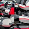 volkswagen up 2014 -VOLKSWAGEN 【岡崎 500ﾈ4527】--VW up DBA-AACHY--WVWZZZAAZED115840---VOLKSWAGEN 【岡崎 500ﾈ4527】--VW up DBA-AACHY--WVWZZZAAZED115840- image 34