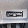 nissan caravan-van 2021 -NISSAN--Caravan Van VR2E26--VR2E26-133204---NISSAN--Caravan Van VR2E26--VR2E26-133204- image 20
