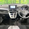 daihatsu cast 2016 CFJ1741457 image 2