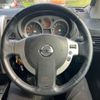 nissan x-trail 2010 -NISSAN--X-Trail DBA-NT31--NT31-100174---NISSAN--X-Trail DBA-NT31--NT31-100174- image 22