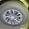 toyota hiace-van 2002 CFJ1864818 image 6