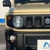 suzuki jimny 2023 CFJ1795419 image 13