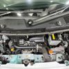 daihatsu move-canbus 2022 CFJ1647129 image 19