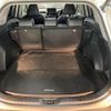 toyota rav4 2019 CFJ1745583 image 14