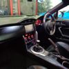 toyota 86 2012 -TOYOTA--86 ZN6--ZN6-024875---TOYOTA--86 ZN6--ZN6-024875- image 44