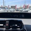 toyota prius 2017 -TOYOTA--Prius DAA-ZVW51--ZVW51-6061666---TOYOTA--Prius DAA-ZVW51--ZVW51-6061666- image 19