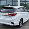 honda shuttle 2020 -HONDA--Shuttle DAA-GP8--GP8-2002942---HONDA--Shuttle DAA-GP8--GP8-2002942- image 18