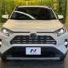 toyota rav4 2019 -TOYOTA--RAV4 6AA-AXAH54--AXAH54-4006389---TOYOTA--RAV4 6AA-AXAH54--AXAH54-4006389- image 15